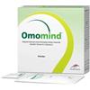 ARCAPHARMA Srl OMOMIND 30 BUSTINE