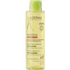 ADERMA (Pierre Fabre It.SpA) EXOMEGA CONTROL BAGNO LENITIVO 200 ML