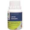 INDUPHARMA Srl MR SHIELD LARVE ZANZARE 20 COMPRESSE