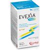 CANDIOLI IST.PROFIL.E FARM.SpA EVEXIA FAST 50 COMPRESSE