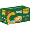 FARMAFOOD Srl GIUSTO SENZA GLUTINE VENTAGLIETTI 80 G