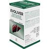 BIOEVOLUTIONPHARMA Srl EVOLIVER 60 CAPSULE
