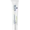 IST.GANASSINI SpA RILASTIL ACNESTIL ATTIVA+ SPF30 40 ML