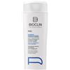 IST.GANASSINI SpA BIOCLIN PRO SHAMPOO FORFORA GRASSA 200 ML