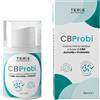 MAVIC FARMA Srl CBPROBI CREMA INTIMA TERIS 50 ML