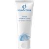 INSIDERMA Srl INSIDERMA CREMA OSSIDO DI ZINCO 100 ML