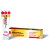 BFACTORY HEALTH PRODUCTS B.V. VETRAMIL PLUS 30 G