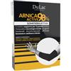 DULAC FARMACEUTICI 1982 Srl ARNICA 98 GOMITIERA TAGLIA 3