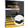 DULAC FARMACEUTICI 1982 Srl ARNICA 98 GOMITIERA TAGLIA 2