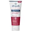 DIFAR DISTRIBUZIONE Srl ALTRAPELLE NUTRISKO CREMA ANTI PRURITO 200 ML