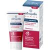 DIFAR DISTRIBUZIONE Srl ALTRAPELLE NUTRISKO CREMA ANTI PRURITO 30 ML