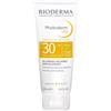 BIODERMA ITALIA Srl PHOTODERM LEB SPF30/UVA 43
