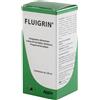 APPIN Dr. Andrea Invidia FLUIGRIN 150 ML