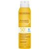 BIODERMA ITALIA Srl PHOTODERM BRUME SOLAIRE SPF50+ 150 ML