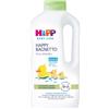 HIPP ITALIA SRL HIPP BABY CARE HAPPY BAGNETTO FORMATO FAMIGLIA FUN 1000 ML