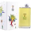 CEMON Srl EAU DE PHILAE EAU DE TOILETTE 1000 ML
