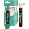 SITAR ITALIA Srl GEMME DI MICOL RRRASKIGOLA 20 ML