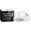 SYRIO Srl B LIFT AGE SUPREME HYALURONIC HYDRA COMPLEX FACE CREAM 50 ML