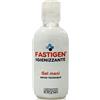 LAB.FARMACEUTICI KRYMI SpA FASTIGEN IGIENIZZANTE GEL MANI 75 ML