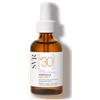 LABORATOIRES SVR AMPOULE PROTECT SPF30 30 ML