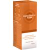 ALFA OMEGA Srl CINNA IMMUNO ACTION SOLUZIONE ORALE 150 ML