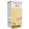 DR.GIORGINI SER-VIS Srl BORO OLIMENTOVIS 200 ML