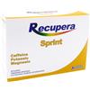 MAVEN PHARMA Srl RECUPERA SPRINT 20 BUSTINE