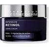INSTITUT ESTHEDERM ITALIA Div. INTENSIVE RETINOL CREME 50 ML
