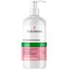 IST.GANASSINI SpA VIDERMINA CLX DETERGENTE 500 ML NUOVA FORMULA