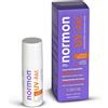 NORMON Srl NORMON UV AKT CREMA GEL 50 ML