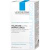 LA ROCHE POSAY-PHAS (L'Oreal) LA ROCHE POSAY TOLERIANE DERMALLERGO SIERO 30 ML