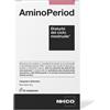 CHIESI FARMACEUTICI SpA NHCO AMINOPERIOD 45 COMPRESSE