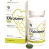 REVALMA INC Srl SOC. BENEFIT DISBIOREV 20 SOFTGEL