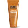ISDIN Srl BODY GLOW SPF30 200 ML