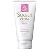IDI FARMACEUTICI Srl SOAGEN CREMA MANI 50 ML