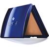 IST.GANASSINI SpA RILASTIL MAQUILLAGE CIPRIA COMPATTA PERFEZIONE 8 G