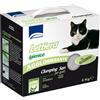 FORMEVET Srl CLUMPING SAN 5 KG BAULETTO
