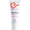 DOTT.C.CAGNOLA Srl CARACOLINA CREMA MANI 75 ML