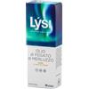 LYSI ITALY Snc di Sirbu Marina LYSI OLIO FEGATO MERLUZZO LIMONE 240 ML