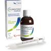 Candioli Pharma Florentero Complex Cani e Gatti - Sospensione 60 ml
