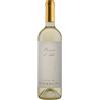 Massolino Moscato d'Asti DOCG 2025 - Massolino - 0.75L