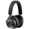 Bang&Olufsen Cuffie riduzione del rumore wired + wireless con microfono Bang&Olufsen H95 - Nero - refurbished