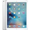 Apple iPad Pro 12.9" (2015) 1a generazione 128 GB - WiFi + 4G - Argento - refurbished