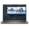 Dell Precision 7560 15" Core i7 2.5 GHz - SSD 512 GB - 32GB - QWERTY - Inglese - refurbished