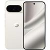 Google Pixel 10 Pro XL 256GB - Beige - refurbished