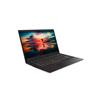 Lenovo ThinkPad X1 Carbon G6 14" Core i5 1.9 GHz - SSD 512 GB - 16GB QWERTY - Inglese - refurbished
