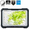 Panasonic ToughBook FZ 10" Core i5 1.7 GHz - SSD 512 GB - 16GB - AZERTY - Francese - refurbished