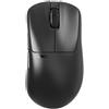 Pulsar Xlite V3 Size 2 Mouse senza fili - refurbished