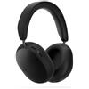 Sonos Cuffie wireless Sonos Ace - Nero - refurbished