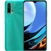 Xiaomi Redmi 9T 64GB - Verde - refurbished